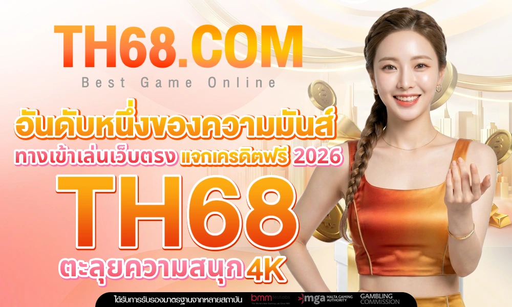 อันดับหนึ่งของความมันส์-ทางเข้าเล่นเว็บตรง_optimized